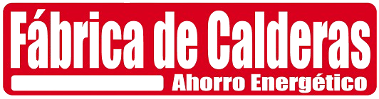 Bano S.p.A. — Fábrica de calderas